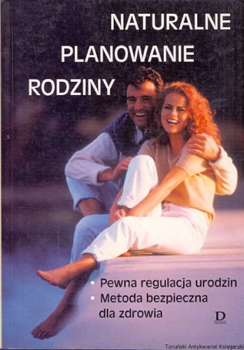 skanowanie0025.jpg