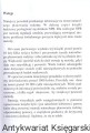 skanowanie0027.jpg