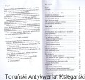 skanowanie0028.jpg