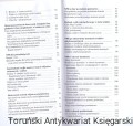 skanowanie0029.jpg
