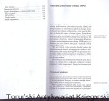 skanowanie0030.jpg