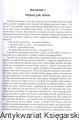 skanowanie0034.jpg