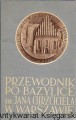 prze.jpg