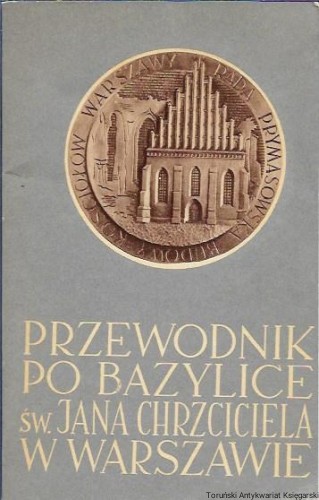 prze.jpg