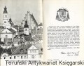 prze1.jpg