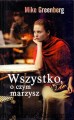skanowanie0004.jpg