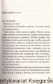 skanowanie0006.jpg