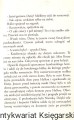 skanowanie0003.jpg