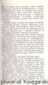 skanowanie0018.jpg