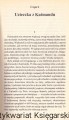 skanowanie0012.jpg