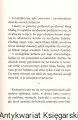 skanowanie0015.jpg