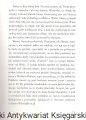 skanowanie0021.jpg