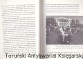 skanowanie0022.jpg