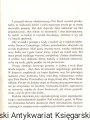 skanowanie0026.jpg