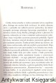 skanowanie0032.jpg