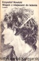 skanowanie0033.jpg