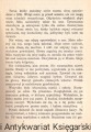 skanowanie0035.jpg