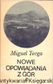 skanowanie0036.jpg