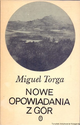 skanowanie0036.jpg