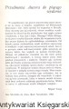 skanowanie0037.jpg
