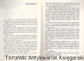skanowanie0038.jpg