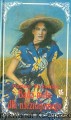 skanowanie0027.jpg