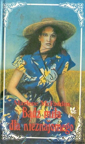 skanowanie0027.jpg