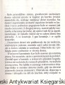 skanowanie0029.jpg