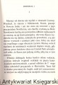 skanowanie0003.jpg