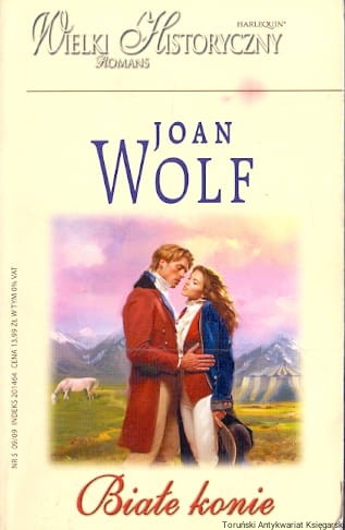 skanowanie0004.jpg