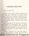 skanowanie0006.jpg