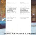skanowanie0012.jpg