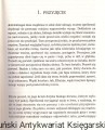 skanowanie0013.jpg