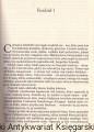 skanowanie0023.jpg