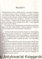 skanowanie0032.jpg