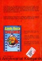 skanowanie0025.jpg
