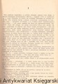 skanowanie0026.jpg