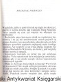 skanowanie0038.jpg