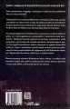skanowanie0021.jpg