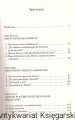 skanowanie0022.jpg