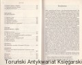 skanowanie0023.jpg