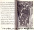 skanowanie0024.jpg