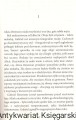 skanowanie0028.jpg
