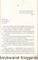 skanowanie0031.jpg
