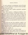 skanowanie0013.jpg
