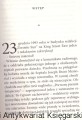 skanowanie0003.jpg