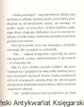 skanowanie0003.jpg