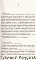 skanowanie0010.jpg