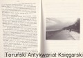 skanowanie0017.jpg
