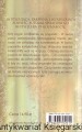 skanowanie0019.jpg